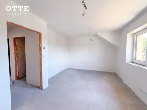 Prodej rodinného domu, Chotíkov, 94 m2