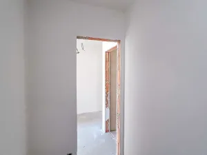 Prodej rodinného domu, Chotíkov, 94 m2