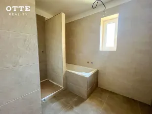 Prodej rodinného domu, Chotíkov, 94 m2
