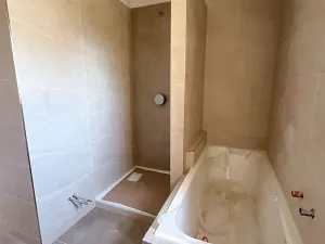 Prodej rodinného domu, Chotíkov, 94 m2
