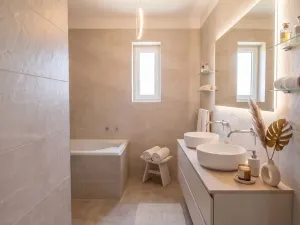 Prodej rodinného domu, Chotíkov, 94 m2