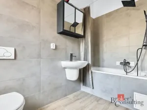 Prodej kanceláře, Nejdek, náměstí Karla IV., 750 m2