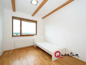 Pronájem bytu 3+kk, Praha - Vokovice, Tibetská, 135 m2