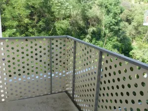 Pronájem bytu 1+kk, Praha - Žižkov, Hartigova, 22 m2