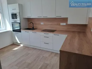 Pronájem bytu 3+1, Prostějov - Vrahovice, 78 m2