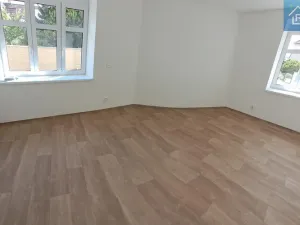 Pronájem bytu 3+1, Prostějov - Vrahovice, 78 m2