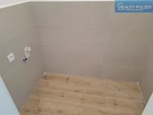 Pronájem bytu 3+1, Prostějov - Vrahovice, 78 m2