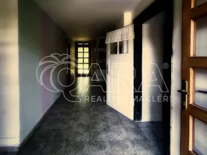 Prodej rodinného domu, Lično - Radostovice, 100 m2