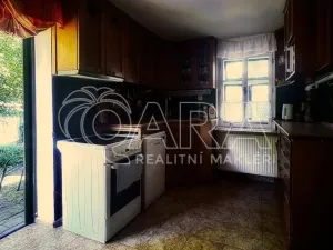 Prodej rodinného domu, Lično - Radostovice, 100 m2