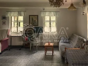 Prodej rodinného domu, Lično - Radostovice, 100 m2