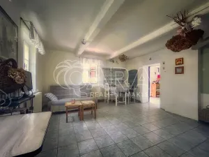 Prodej rodinného domu, Lično - Radostovice, 100 m2
