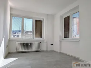 Pronájem bytu 3+kk, Prostějov, Palackého, 53 m2