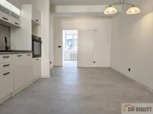 Pronájem bytu 3+kk, Prostějov, Palackého, 53 m2
