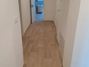 Pronájem bytu 2+1, Prostějov - Vrahovice, 64 m2