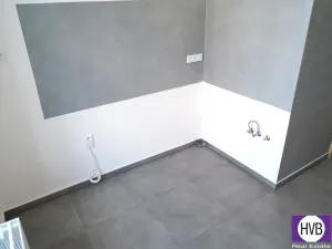 Prodej atypického bytu, Opava, Nákladní, 870 m2