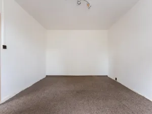 Prodej bytu 1+1, Litvínov - Horní Litvínov, Mostecká, 35 m2