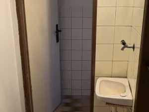 Pronájem obchodního prostoru, Sušice - Sušice II, T. G. Masaryka, 36 m2