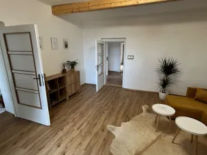 Prodej rodinného domu, Jemnice, Horní valy, 165 m2