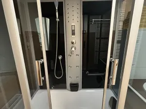 Prodej rodinného domu, Jemnice, Horní valy, 165 m2