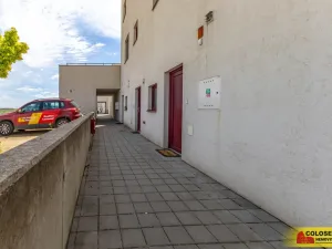 Prodej bytu 4+kk, Znojmo, Smutného, 79 m2