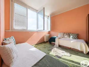 Prodej bytu 3+kk, Mladá Boleslav, Jiráskova, 82 m2