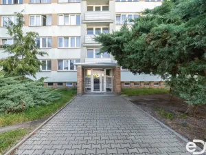 Prodej bytu 3+kk, Mladá Boleslav, Jiráskova, 82 m2