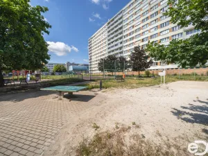 Prodej bytu 3+kk, Mladá Boleslav, Jiráskova, 82 m2