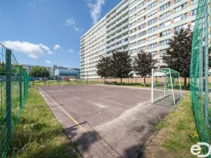 Prodej bytu 3+kk, Mladá Boleslav, Jiráskova, 82 m2