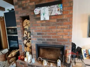 Prodej rodinného domu, Brumovice - Skrochovice, Opavská, 132 m2