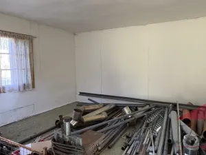 Prodej chaty, Sušice, 40 m2