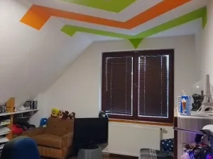 Dražba rodinného domu, Skalice u České Lípy, 180 m2