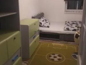 Dražba rodinného domu, Skalice u České Lípy, 180 m2
