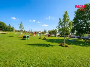 Prodej rodinného domu, Konárovice, Horní Zájezd, 66 m2