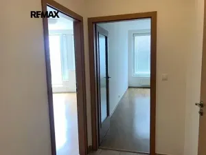 Pronájem bytu 2+kk, Praha - Stodůlky, Melodická, 59 m2