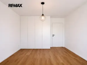 Pronájem bytu 5+kk, Kutná Hora, Radimova, 119 m2