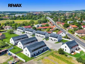 Pronájem bytu 5+kk, Kutná Hora, Radimova, 119 m2