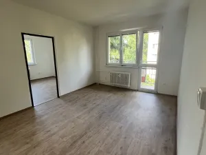 Pronájem bytu 3+1, Olomouc - Nová Ulice, U kovárny, 65 m2