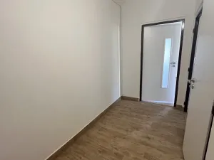 Pronájem bytu 3+1, Olomouc - Nová Ulice, U kovárny, 65 m2
