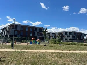 Pronájem bytu 3+kk, Brandýs nad Labem-Stará Boleslav, Táhlá, 67 m2