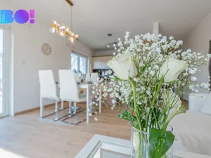 Prodej rodinného domu, Hrádek, 130 m2