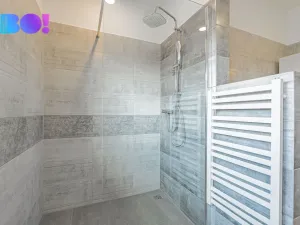 Prodej rodinného domu, Hrádek, 130 m2