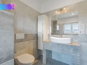 Prodej rodinného domu, Hrádek, 130 m2