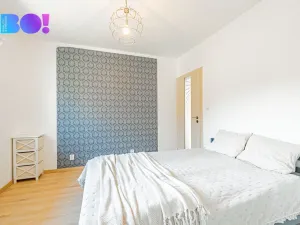 Prodej rodinného domu, Hrádek, 130 m2