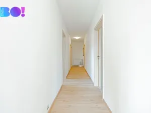 Prodej rodinného domu, Hrádek, 130 m2