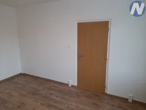 Pronájem bytu 2+kk, Volary, Sídl. Míru, 39 m2