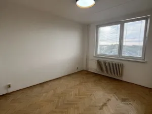 Pronájem bytu 3+1, Přerov - Přerov I-Město, Osmek, 70 m2
