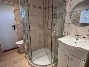 Pronájem bytu 3+1, Přerov - Přerov I-Město, Osmek, 70 m2