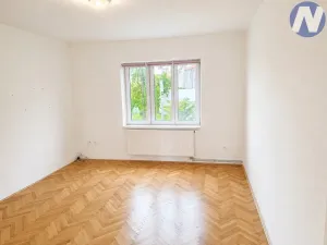 Pronájem bytu 2+1, Strakonice, Alf. Šťastného, 74 m2