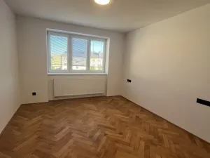 Pronájem bytu 3+kk, Olomouc - Nové Sady, Za poštou, 64 m2