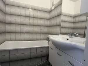Pronájem bytu 3+1, Olomouc - Povel, Heyrovského, 67 m2